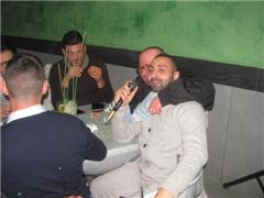 strippedCaption